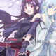 Illustration for article titled Sword Art Online’s Fourth Arc Is Both Heartbreaking and Beautiful
